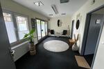 Gewerbeobjekt Löhne - 420&euro; | Angebot:26527881