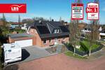 Einfamilienhaus Stadthagen Wendthagen - 6 Zimmer, 178 m&sup2;, 619.000&euro; | Angebot:26219832