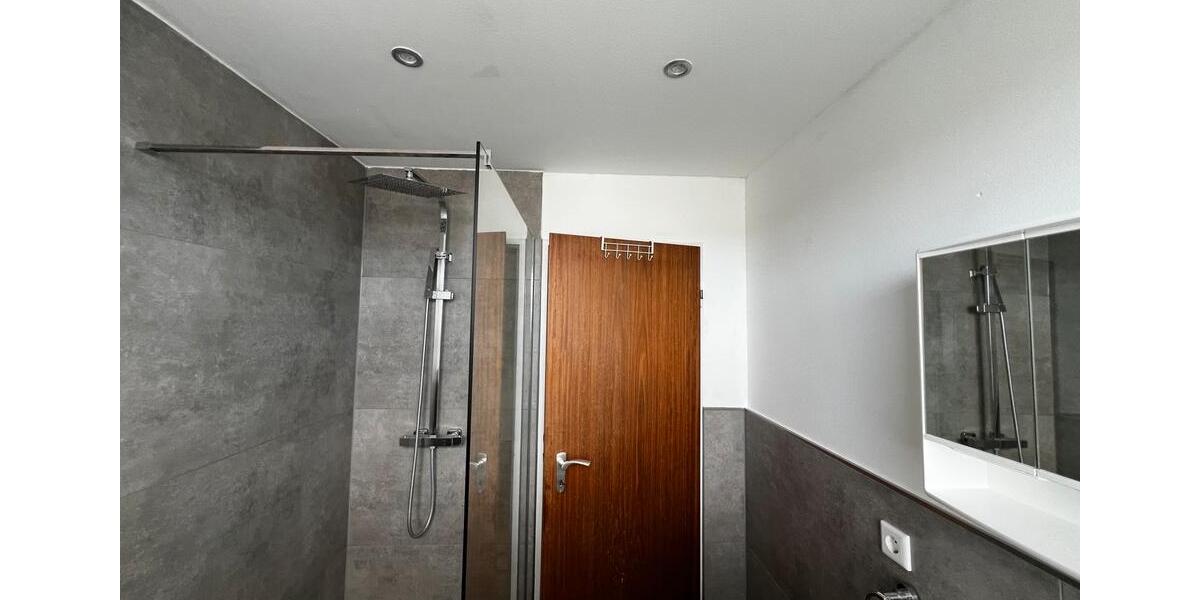 Etagenwohnung Obernkirchen - 3 Zimmer, 70 m&sup2;, 850&euro; | Angebot:26049262