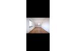 Dachgeschoßwohnung Vlotho - 2 Zimmer, 59 m&sup2;, 515&euro; | Angebot:26341698