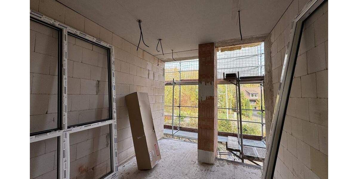 Reihenmittelhaus Stadthagen / Habichhorst Reinsen - 5 Zimmer, 148 m&sup2;, 359.000&euro; | Angebot:25741835