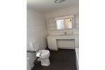 Einfamilienhaus Enger - 9 Zimmer, 200 m&sup2;, 370.000&euro; | Angebot:26396586