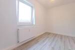Etagenwohnung Minden Innenstadt - 3 Zimmer, 67 m&sup2;, 699&euro; | Angebot:26153999