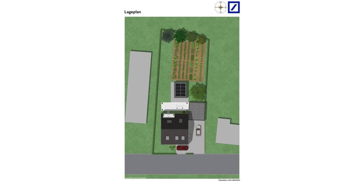 Mehrfamilienhaus, Wohnhaus Kalletal Langenholzhausen - 1 Zimmer, 299 m&sup2;, 375.000&euro; | Angebot:26596582