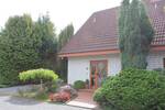 Einfamilienhaus Enger Belke-Steinbeck - 5 Zimmer, 120 m&sup2;, 339.000&euro; | Angebot:26556569