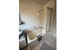 Erdgeschoßwohnung Rinteln - 2 Zimmer, 63 m&sup2;, 125.000&euro; | Angebot:26388444