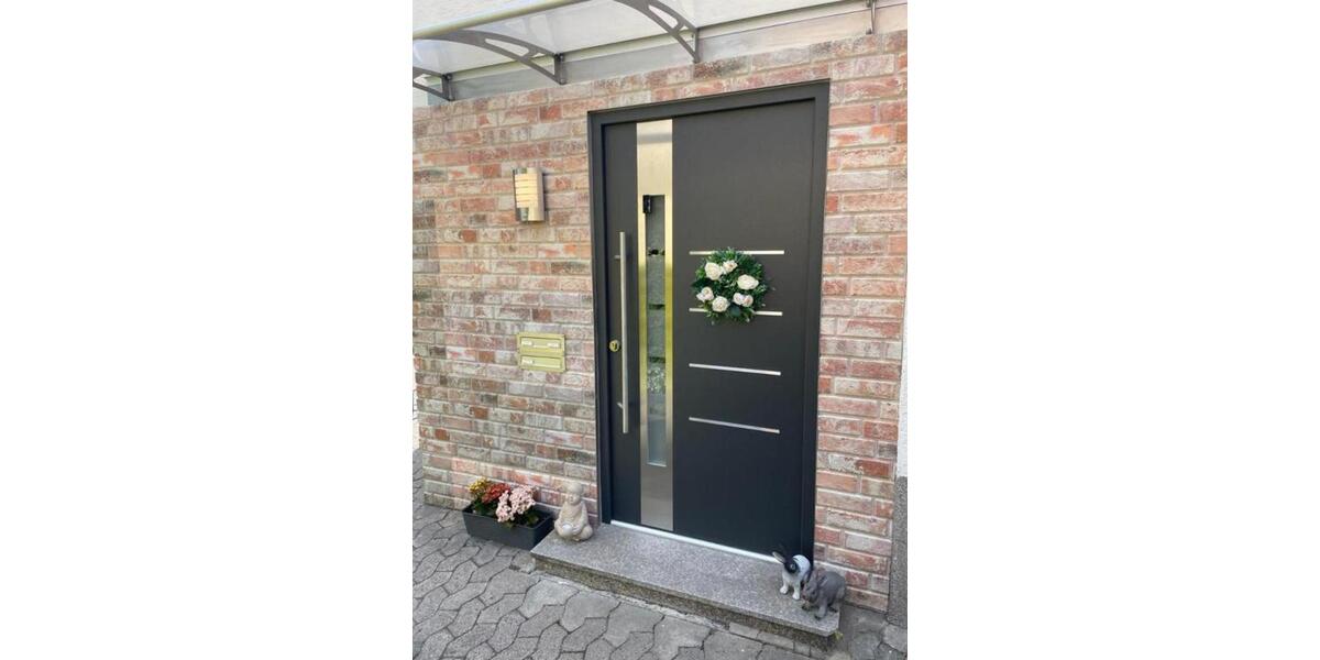 Mehrfamilienhaus, Wohnhaus Herford Diebrock - 6 Zimmer, 171 m&sup2;, 399.000&euro; | Angebot:25892793