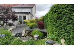 Einfamilienhaus Minden Bärenkämpen - 349.000&euro; | Angebot:26821763