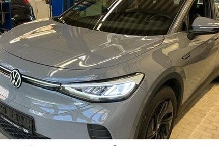 VW ID.4 47.500 km 29.990 &euro; Bünde 32257