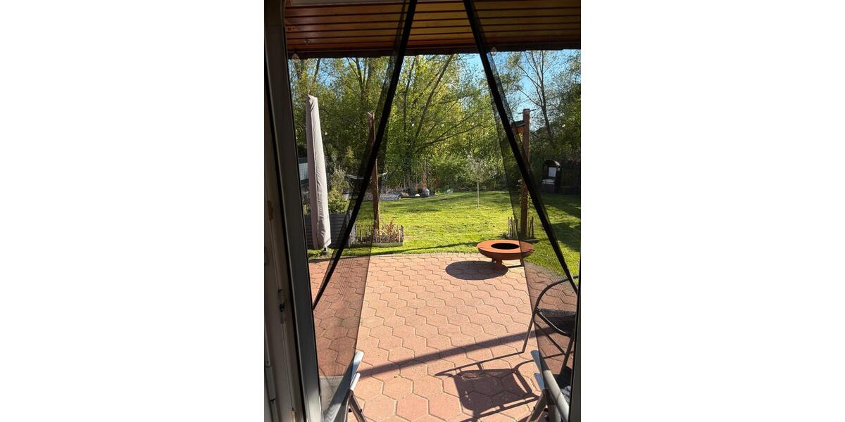 Doppelhaushälfte Bad Salzuflen Biemsen-Ahmsen - 4 Zimmer, 124 m&sup2;, 240.000&euro; | Angebot:26268720