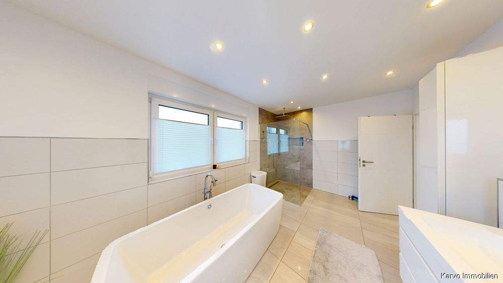 Einfamilienhaus Meerbeck - 6 Zimmer, 167 m&sup2;, 519.000&euro; | Angebot:25668773