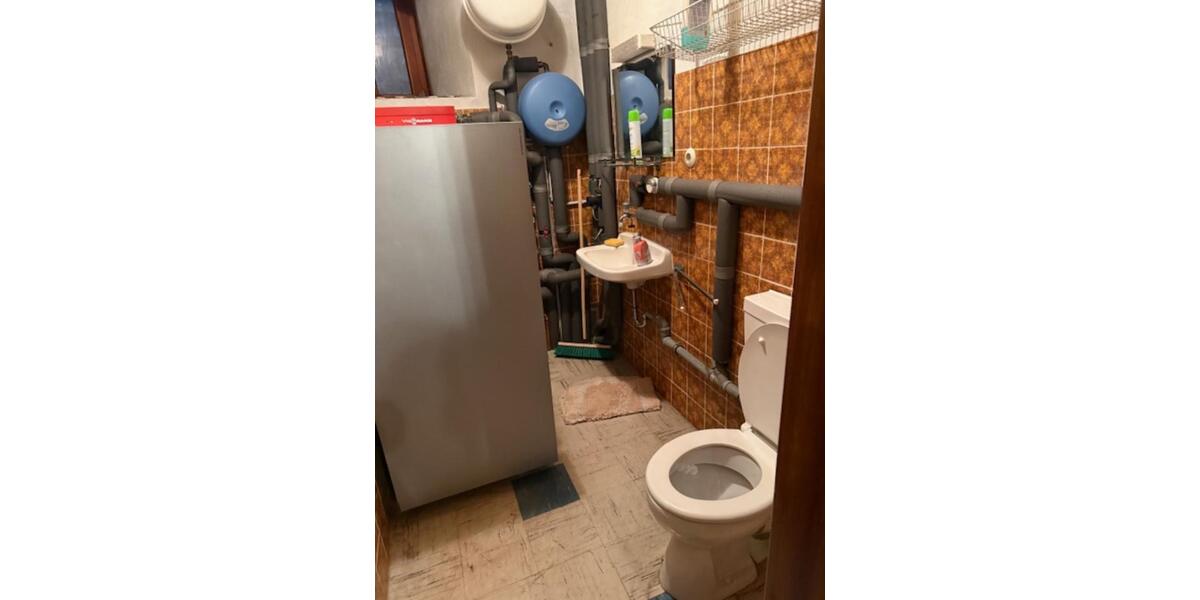 Gewerbeobjekt Herford - 650&euro; | Angebot:23634881