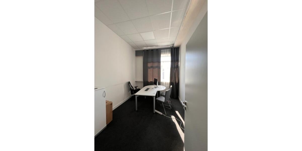 Gewerbeobjekt Herford - 1.200&euro; | Angebot:25415580