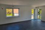Erdgeschoßwohnung Porta Westfalica - 3 Zimmer, 101 m&sup2;, 1.360&euro; | Angebot:26479422