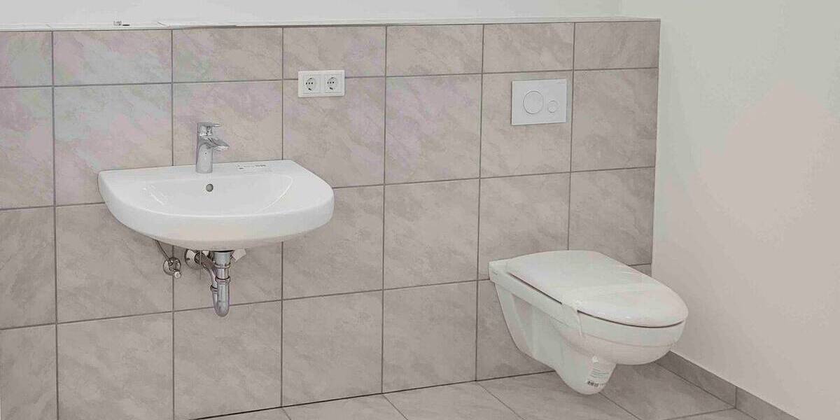 Etagenwohnung Minden Innenstadt - 8 Zimmer, 263 m&sup2;, 499.000&euro; | Angebot:26411132