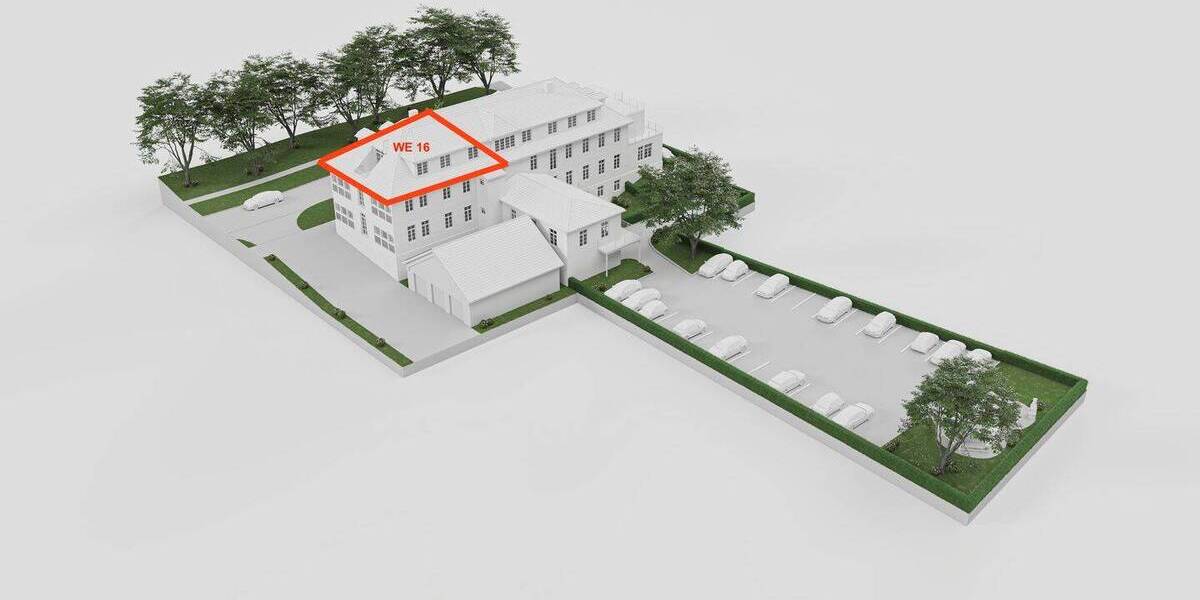 Einfamilienhaus Rehburg-Loccum Bad Rehburg - 3 Zimmer, 407.204&euro; | Angebot:25687527