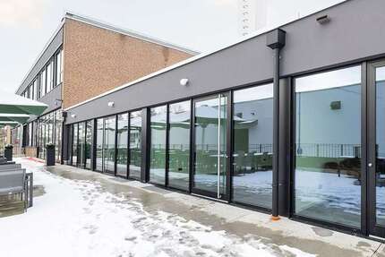 Gewerbeobjekt Bünde - 2.464&euro; | Angebot:20400525