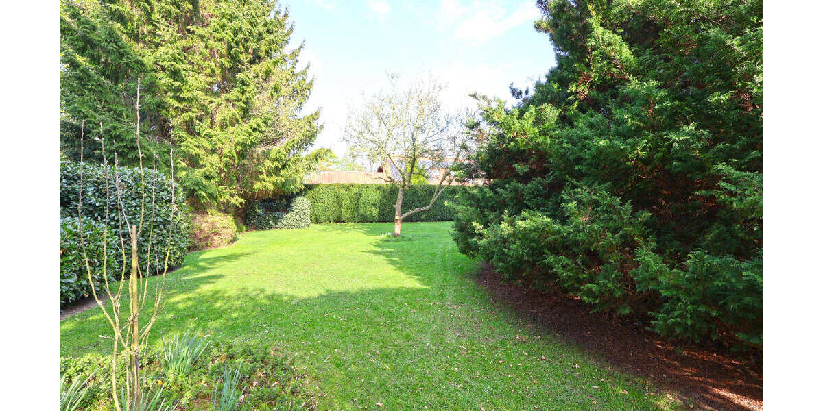 Grundstück Lübbecke Blasheim - 69.000&euro; | Angebot:26190077