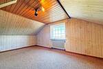 Einfamilienhaus Hille - 6 Zimmer, 155 m&sup2;, 285.000&euro; | Angebot:26438807