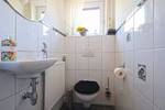 Reihenendhaus Lübbecke - 4 Zimmer, 95 m&sup2;, 239.000&euro; | Angebot:26868095