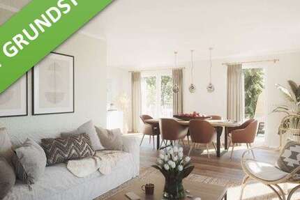 Haus Stadthagen - 5 Zimmer, 124 m&sup2;, 432.850&euro; | Angebot:26038079