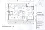 Einfamilienhaus Herford Falkendiek - 4 Zimmer, 127 m&sup2;, 535.000&euro; | Angebot:26846718