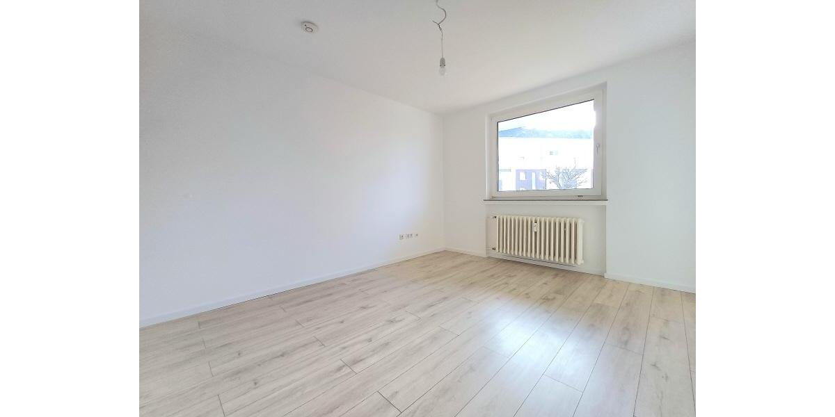 Etagenwohnung Minden Kuhlenkamp - 1 Zimmer, 32 m&sup2;, 425&euro; | Angebot:25590530