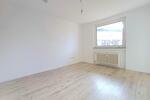 Etagenwohnung Minden Kuhlenkamp - 1 Zimmer, 32 m&sup2;, 425&euro; | Angebot:25590530