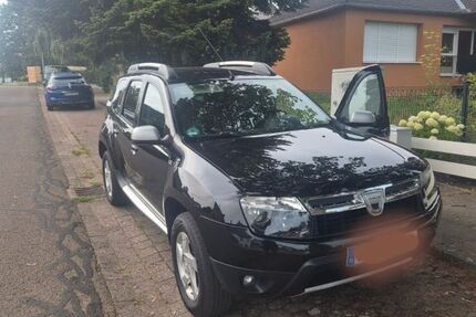 Dacia Duster 188.756 km 5.000 &euro; Bückeburg 31675