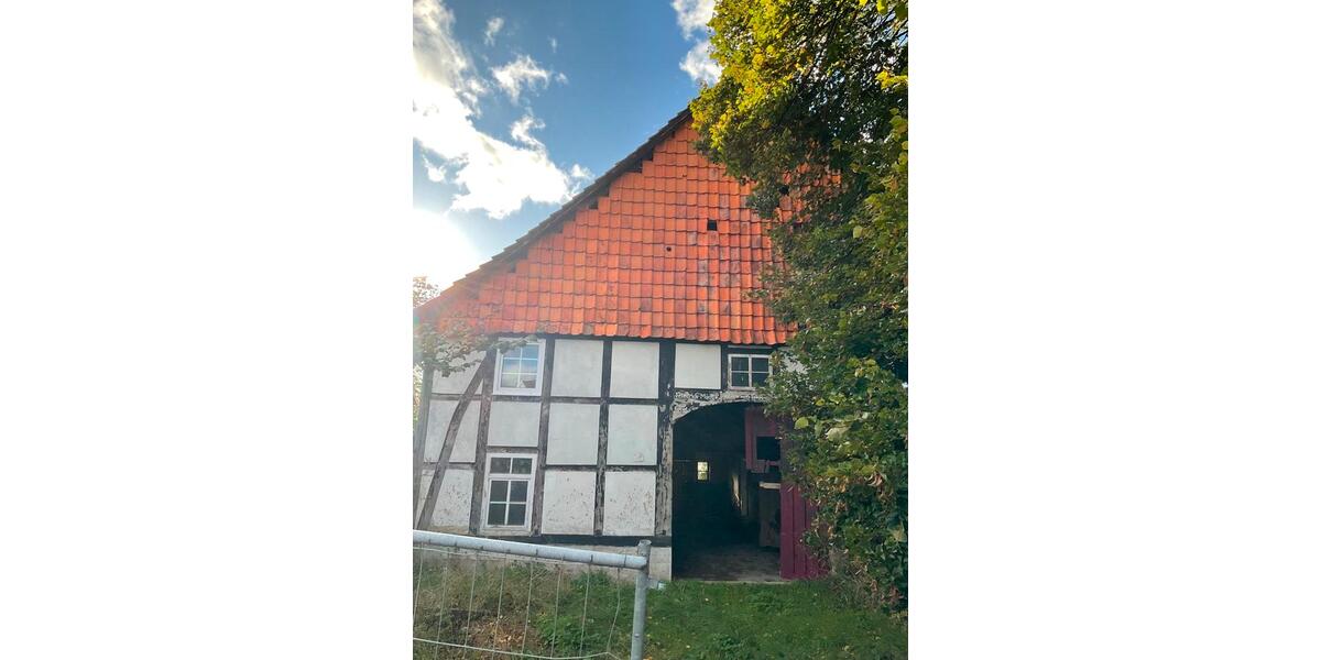 Einfamilienhaus Hessisch Oldendorf - 169.000&euro; | Angebot:13056513