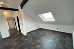 Dachgeschoßwohnung Bad Salzuflen Biemsen-Ahmsen - 2 Zimmer, 43 m&sup2;, 500&euro; | Angebot:26697848