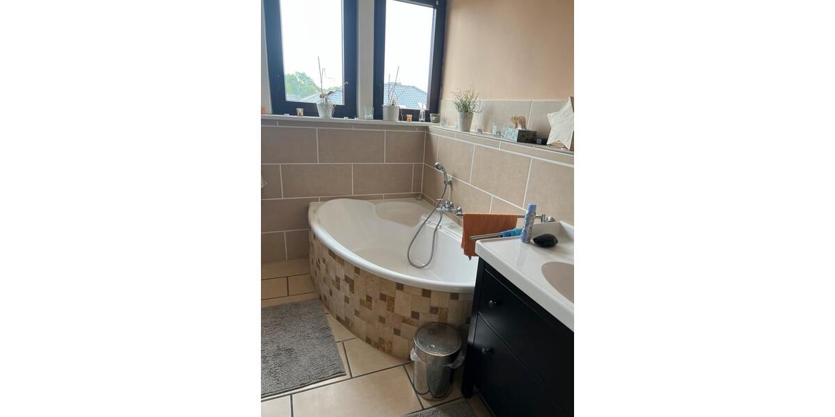 Etagenwohnung Minden Kuhlenkamp - 4 Zimmer, 79 m&sup2;, 430.000&euro; | Angebot:26907200