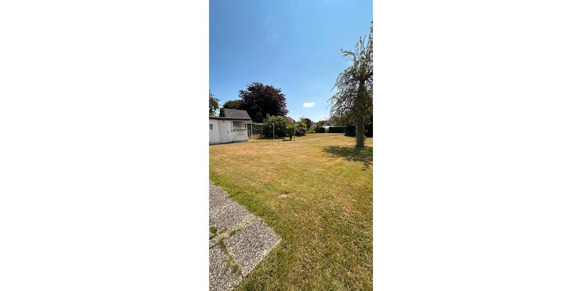 Einfamilienhaus Bünde - 7 Zimmer, 140 m&sup2;, 420.000&euro; | Angebot:27113661