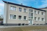 Etagenwohnung Minden Bärenkämpen - 3 Zimmer, 62 m&sup2;, 750&euro; | Angebot:25143083