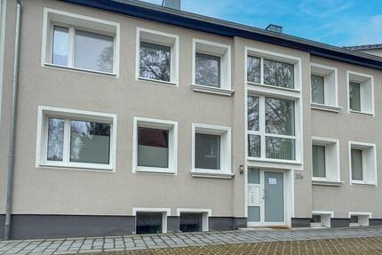 Wohnung Minden Bärenkämpen - 3 Zimmer, 62 m&sup2;, 750&euro; | Angebot:25143083