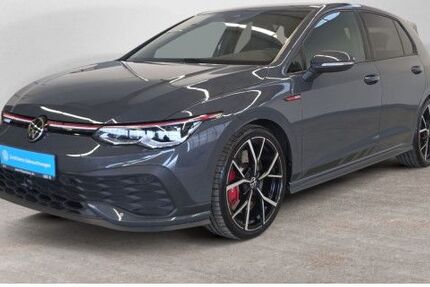 VW Golf 35.825 km 30.590 &euro; Lemgo 32657