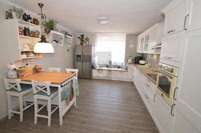 5 PARTEIEN - LEERSTEHEND FÜR EINE GUTE RENDITE! - Mehrfamilienhaus, Wohnhaus Bad Oeynhausen Dehme | Angebot:26119966