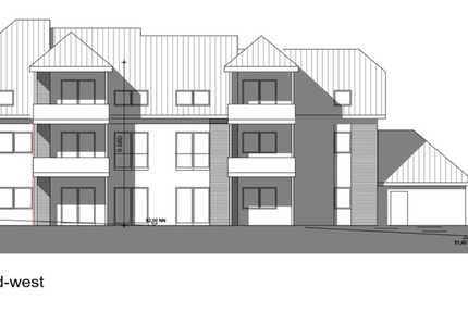 Haus Bünde Holsen - 1 Zimmer, 558 m&sup2;, 275.000&euro; | Angebot:25703925