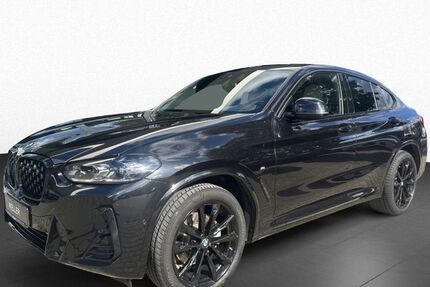 BMW X4 67.170 km 41.490 &euro; Herford 32051