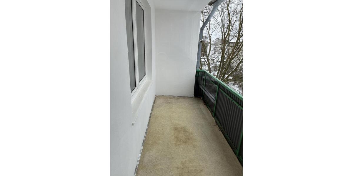 Etagenwohnung Minden Bölhorst - 3 Zimmer, 66 m&sup2;, 481&euro; | Angebot:26361656