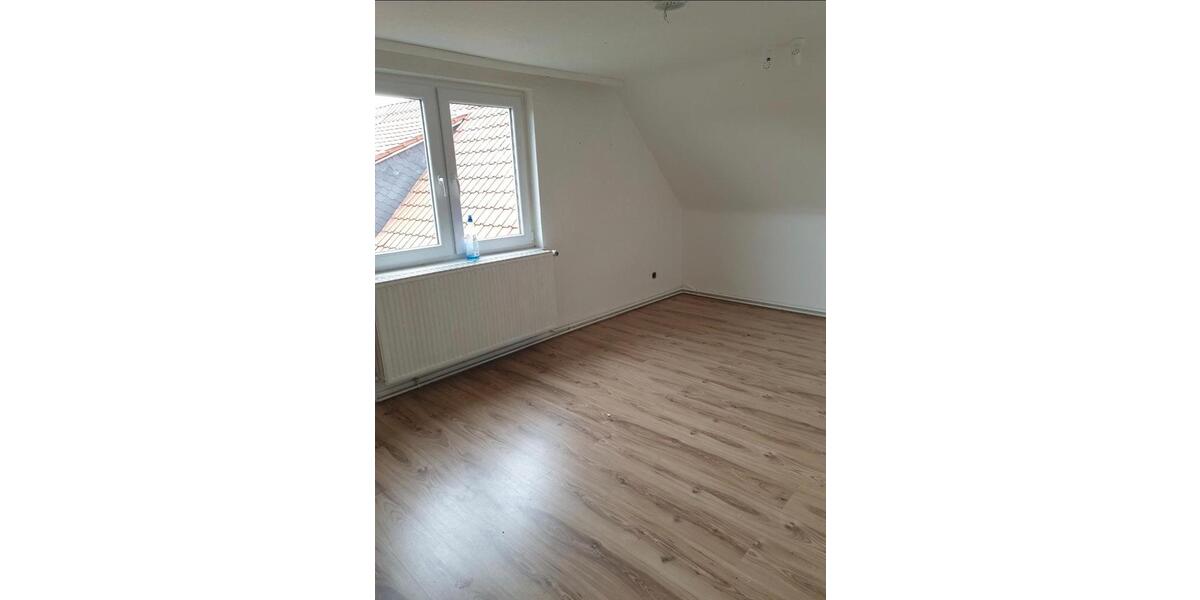 Einfamilienhaus Rehburg-Loccum Loccum - 1 Zimmer, 160 m&sup2;, 149.000&euro; | Angebot:26840027