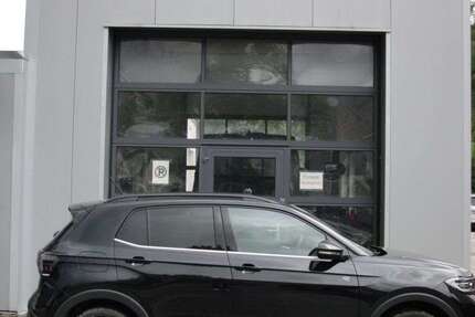 VW T-Cross 9.694 km 25.930 &euro; Bad Oeynhausen 32549