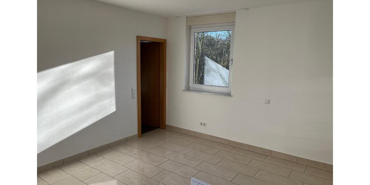 Etagenwohnung Herford - 2.5 Zimmer, 88 m&sup2;, 850&euro; | Angebot:26248901