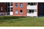 Erdgeschoßwohnung Bünde - 3 Zimmer, 66 m&sup2;, 110.000&euro; | Angebot:27189127