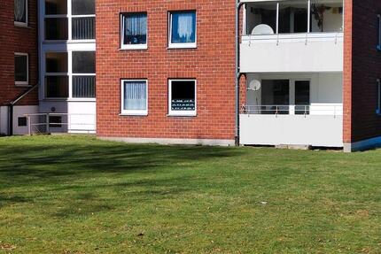 Wohnung Bünde - 3 Zimmer, 66 m&sup2;, 110.000&euro; | Angebot:27189127