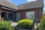 Einfamilienhaus Bückeburg / Röcke Röcke - 7 Zimmer, 182 m&sup2;, 369.000&euro; | Angebot:26763251