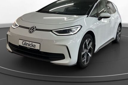 VW ID.3 25.490 km 29.880 &euro; Minden 32427