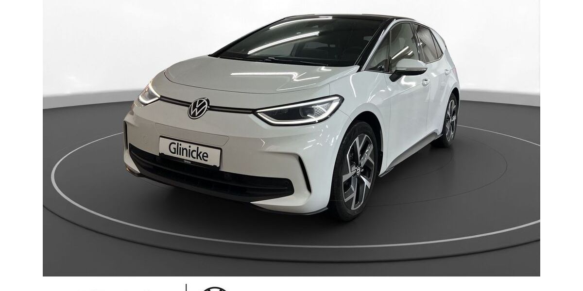 VW ID.3 25.490 km 29.880 &euro; Minden 32427