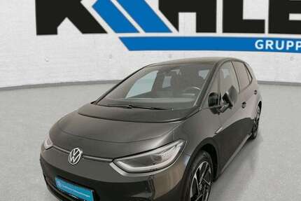 VW ID.3 42.770 km 21.490 &euro; Stadthagen 31655