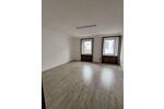 Etagenwohnung Herford - 3 Zimmer, 95 m&sup2;, 1.190&euro; | Angebot:25900428
